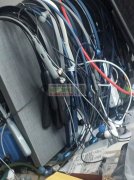挂脖耳机外发加工，订单有100万！