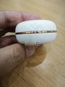 智能戒指充电盒厂家请联系，每个月50k-100k