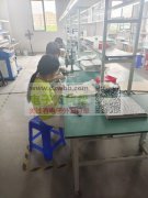 承接蓝牙耳机充电仓