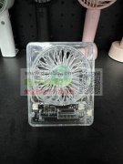 现金交易，如图产品各需5000台！