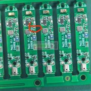 急需换料人员，100000套！