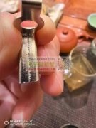 焊接外发，一个月有个几万个！