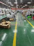 数据线充电线梅州大型代工厂