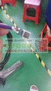 急需上门焊锡团队，每个月十几万 ！