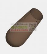 铝合金旋压外发加工，长期单！一次几千个