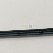 图片款线材，首单19000条！