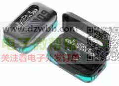 寻找如图成品工厂，谁家的联系我一下！