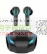 寻找如图成品工厂，谁家的联系我一下！