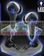 寻找如图成品工厂，谁家的联系我一下！