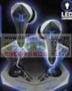 有做这几款的可以联系我，有单！
