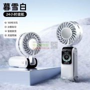 寻找如图成品，有做的工厂请联系我一下！实单