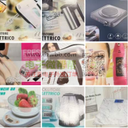 各需2400套，如图所有产品！厂家请联系