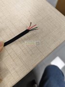 面条线供应商速来对接，一个月大概用一到二万米!