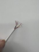 求购1米 2芯 T-C  ，首单50000pcs