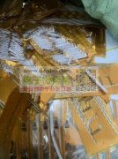 上门回收工厂废料，线路板，FPC，废线，废锡，个类库存，尾货