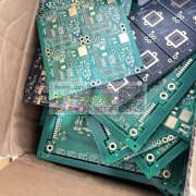 上门回收工厂废料，线路板，FPC，废线，废锡，个类库存，尾货