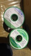上门回收工厂废料，线路板，FPC，废线，废锡，个类库存，尾货