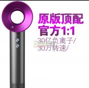 哪个工厂有生产这个吹风机（单风嘴），先要10箱！