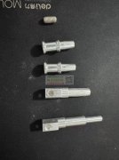 寻找这几款公母头，各需求1000多套！