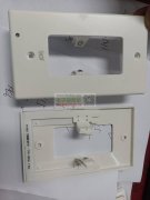 LED墙板订单6000个，优势工厂请联系报价！