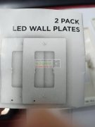 LED墙板订单6000个，优势工厂请联系报价！