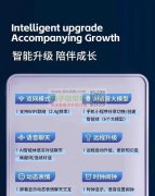 做AI模组的请联系，有实单！