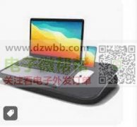 哪位兄弟的产品，订单5000台！