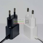 求购如图充电器+线，首单5600套！