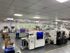 承接SMT贴片加工