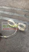 月用量100000套，太阳能板和铜线灯供应商速来对接！