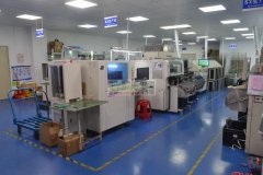 带定单，带团队带技术低价转让龙华SMT贴片加工厂，只要设备也
