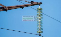 玻璃绝缘子厂家速来对接，首单5000以上，出口非洲！