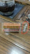 采购图片款电子Y，先要几万个！