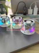 现金采购如图所有产品，各20000台!