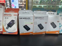 求购这几个款产品，厂家请联系！