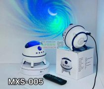 求购这几个款产品，厂家请联系！