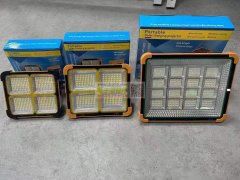 求购这几个款产品，厂家请联系！