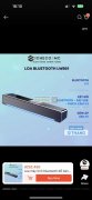 采购图片桌面音响类似也可以，有现货的更好！