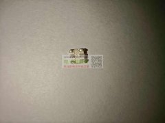 现金采购24V 3939灯珠，数量10000K