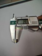 现金采购24V 3939灯珠，数量10000K