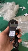 有同款成品的请联系我，实单求购！