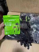 如图耳机.充电线有的请联系，实单求购！