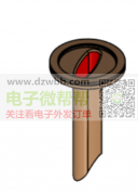 采购ULTEM-1000材质塑料零件，出口国外！