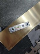 有做1185 20AWG线材的厂家联系我，量大！