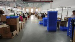 承接电子加工，产品组装