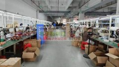 承接电子加工，产品组装