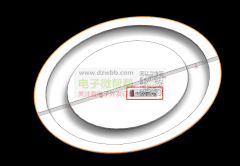 采购如图2款振膜，首单各50000套！