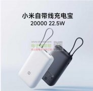 以下四款，【优先一模一样的】或类似接近的！