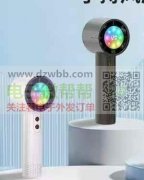 这三款那位老板家有做的，对接下！实单
