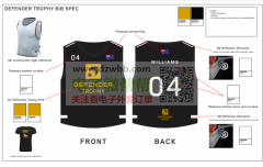 篮球衣找专业工厂 ，数量按照定制客户Logo起定量！